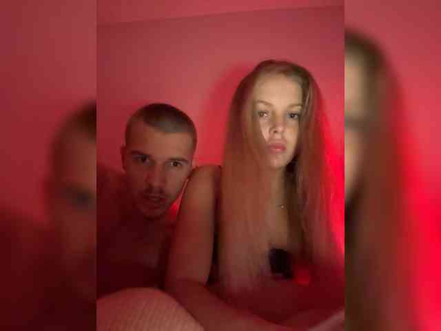 Angelboypussy webcam