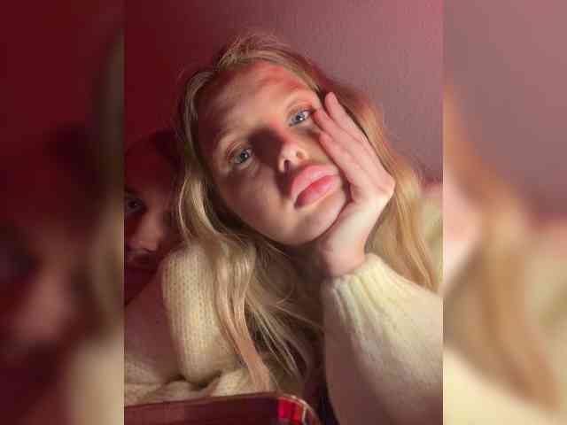 Angelboypussy webcam