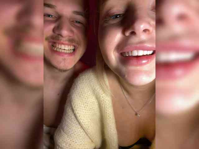 Angelboypussy webcam