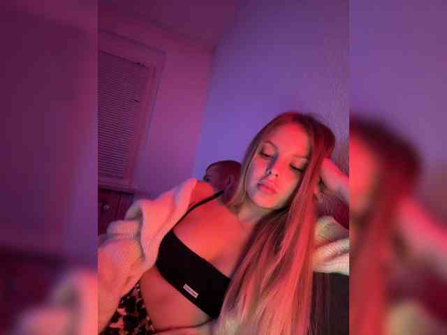 Angelboypussy webcam