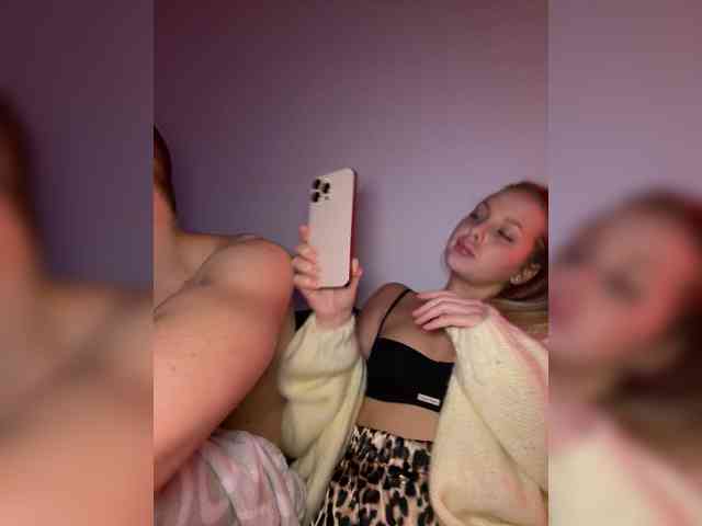 Angelboypussy webcam