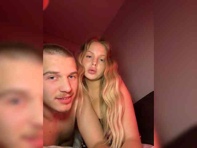 Angelboypussy webcam