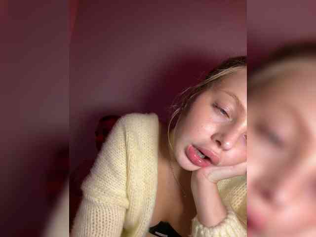 Angelboypussy webcam