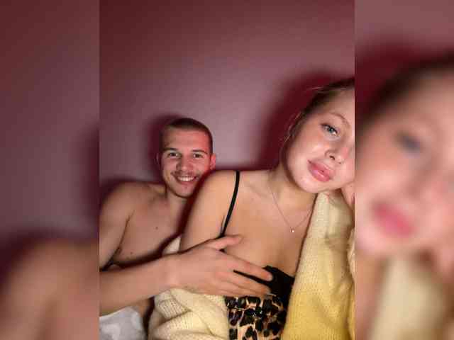 Angelboypussy webcam