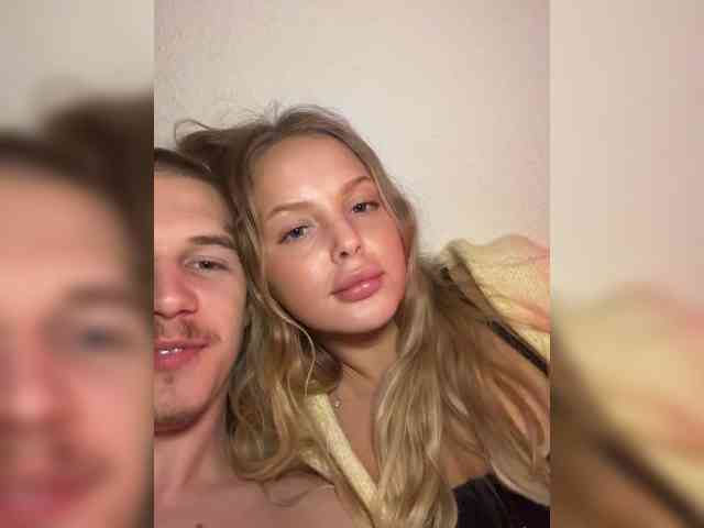 Angelboypussy webcam