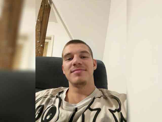 Angelboypussy