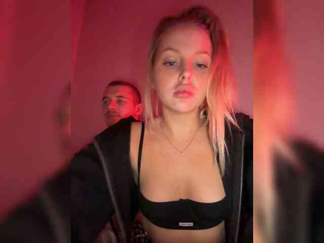 Angelboypussy webcam