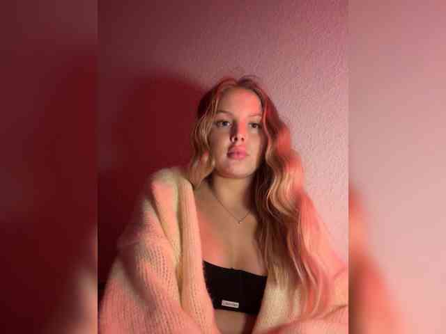 Angelboypussy webcam