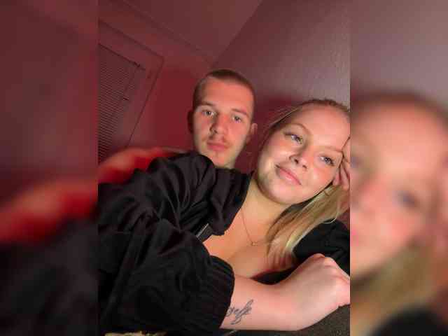 Angelboypussy webcam