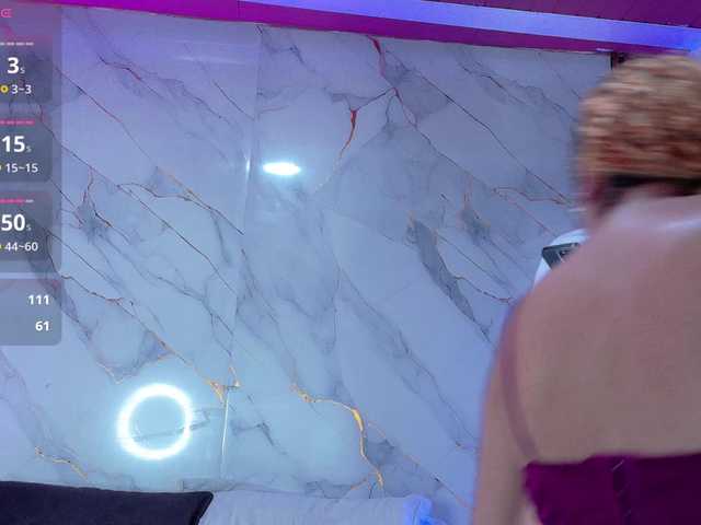 lust_mv webcam