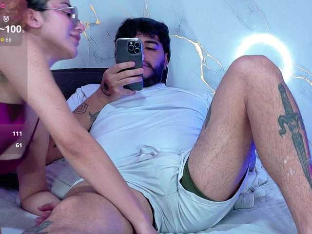 lust_mv