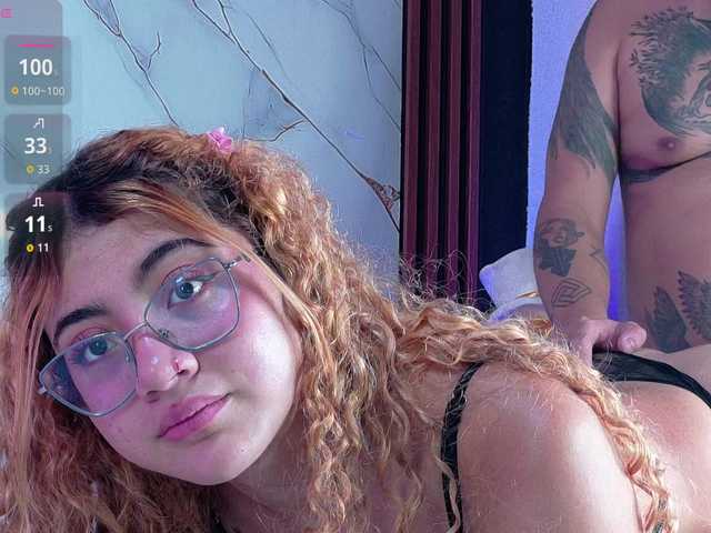 go to chat with lust_mv