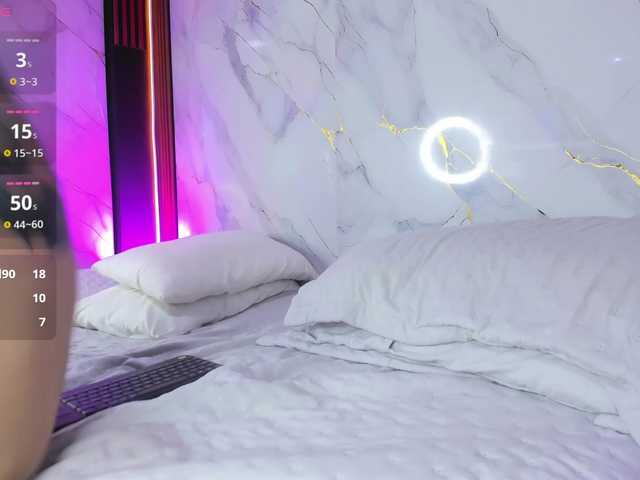 the-lust-trio live cam