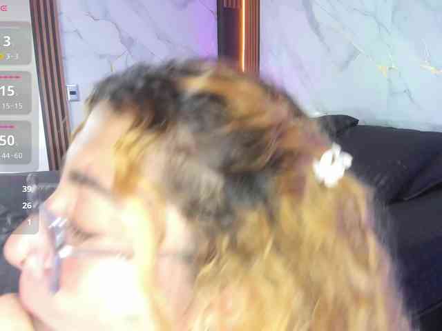 Modelo: lust_mv