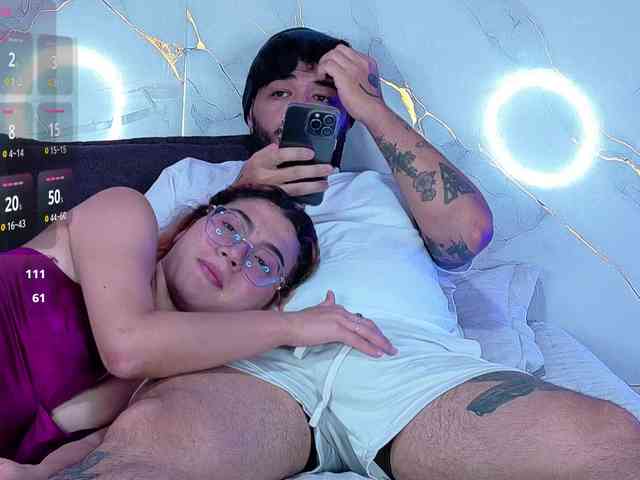 Modelo: lust_mv