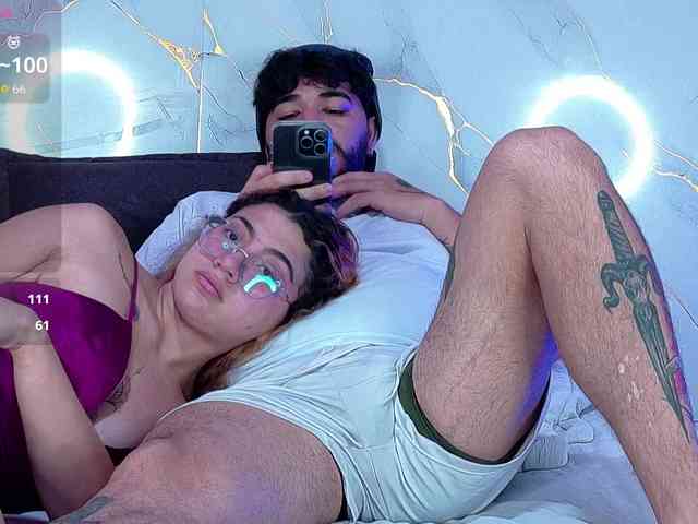Modelo: lust_mv
