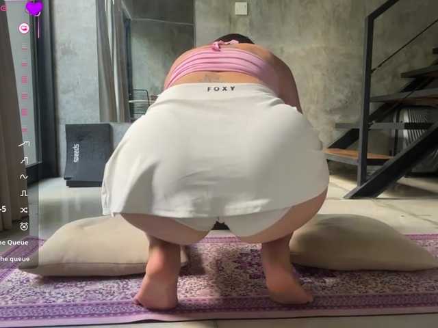 AshleyAmiYami