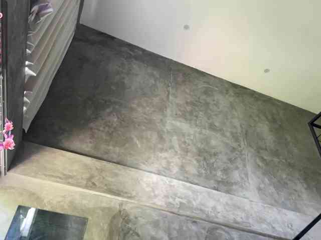 AshleyAmiYami webcam