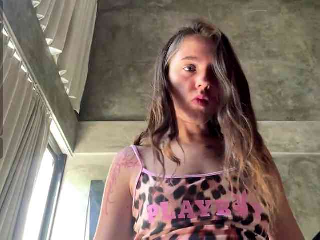 AshleyAmiYami AshleyAmiYami