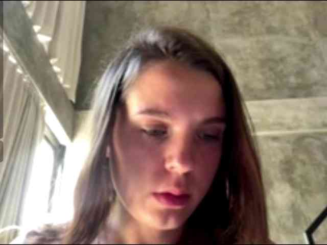 AshleyAmiYami