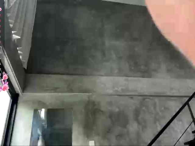 Modèle: AshleyAmiYami