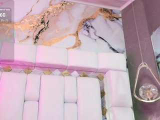 sofia-larson Porn Show