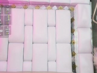 sofia-larson Porn Show