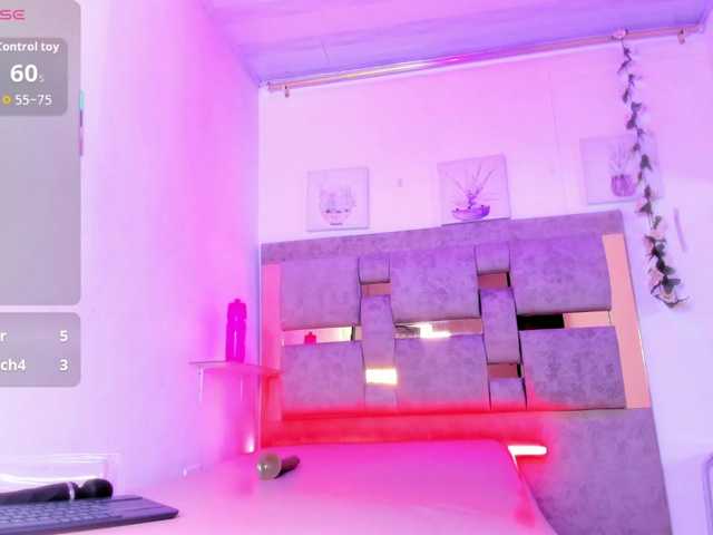 sofia-larson's BongaCams show and profile