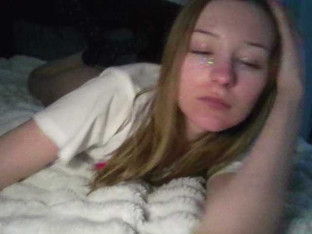 Peta Wane (PetaWane)