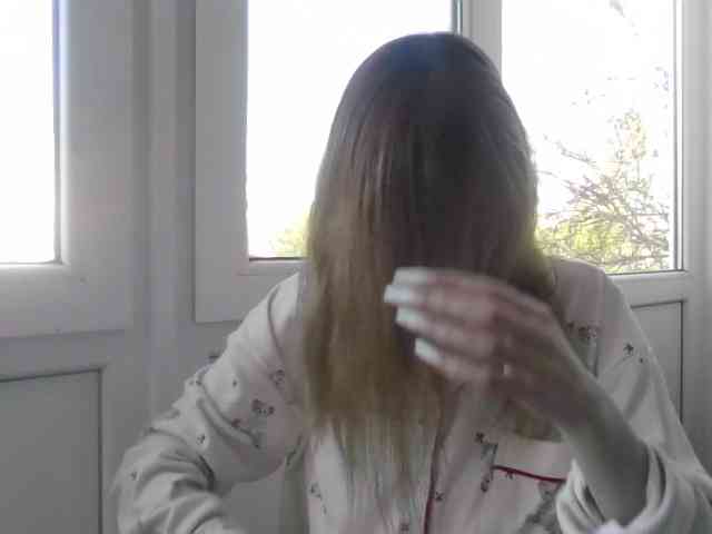 PetaWane webcam