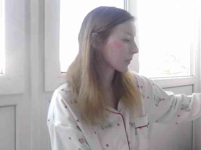 PetaWane webcam
