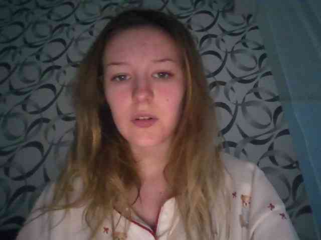 PetaWane webcam