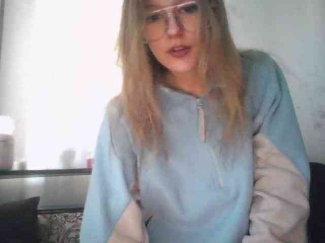 PetaWane webcam