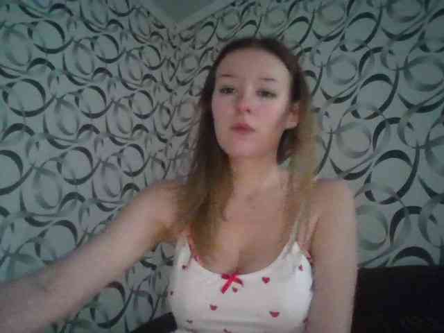 PetaWane webcam