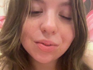 LILYLYLY