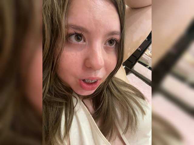 LILYLYLY