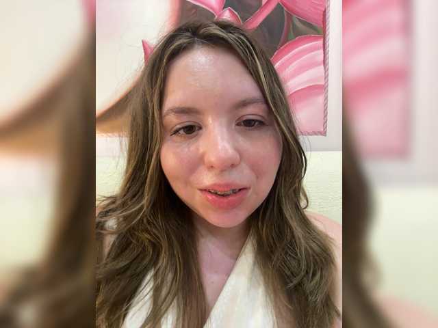 LILYLYLY