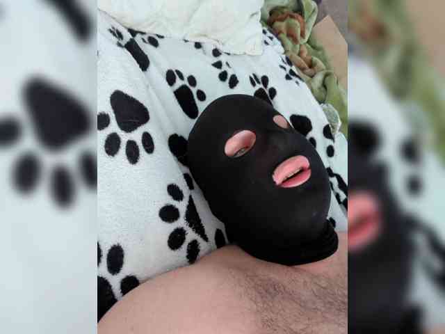 Igor-loves-Viki