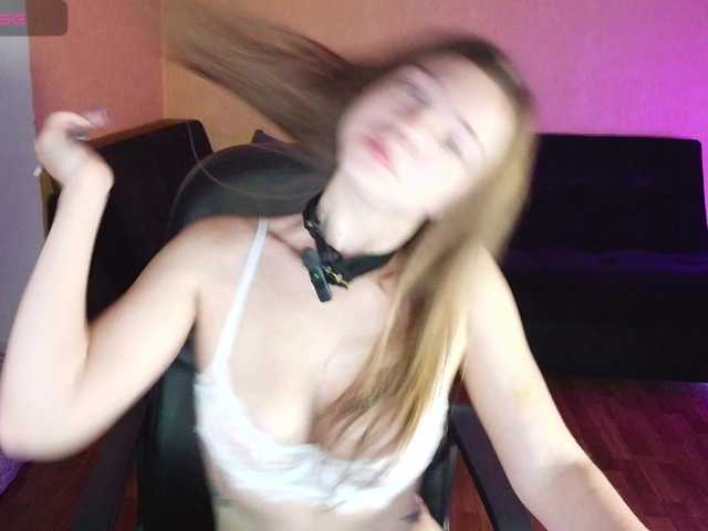 ElinaHarper