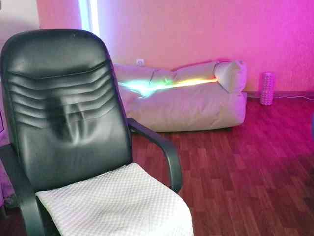ElinaHarper Sex Cam Show