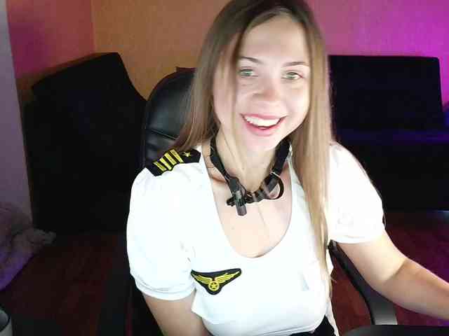 ElinaHarper