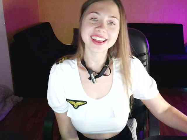 ElinaHarper ElinaHarper