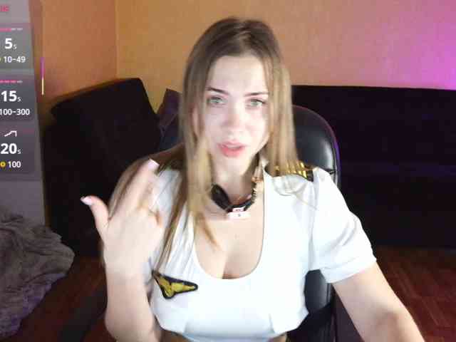 ElinaHarper