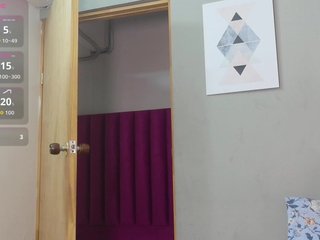 kinkymaturee
