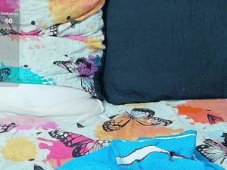 kinkymaturee Porn Show