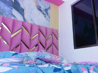 kinkymaturee Porn Show