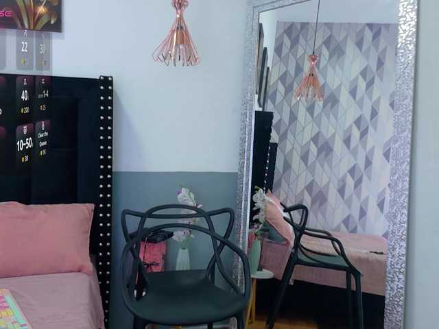 kinkymaturee's BongaCams show and profile