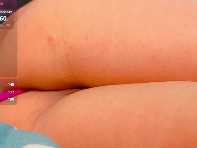 kinkymaturee