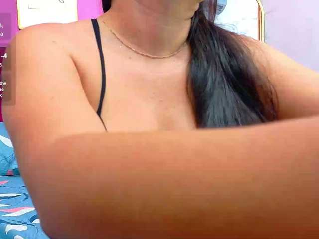 kinkymaturee webcam
