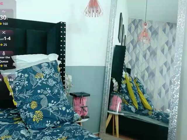 kinkymaturee